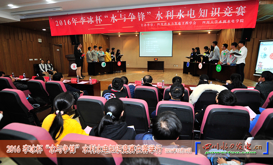 ���ͼƬ�鿴��ҳ