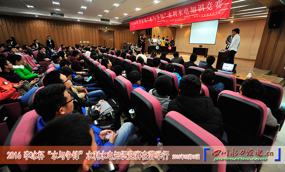 ���ͼƬ�鿴��ҳ