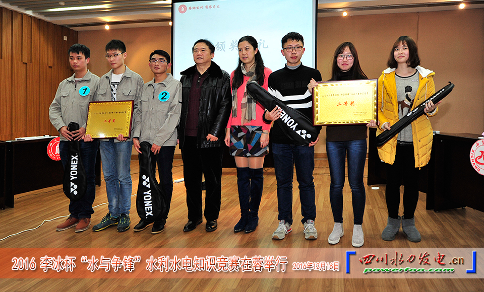 ���ͼƬ�鿴��ҳ