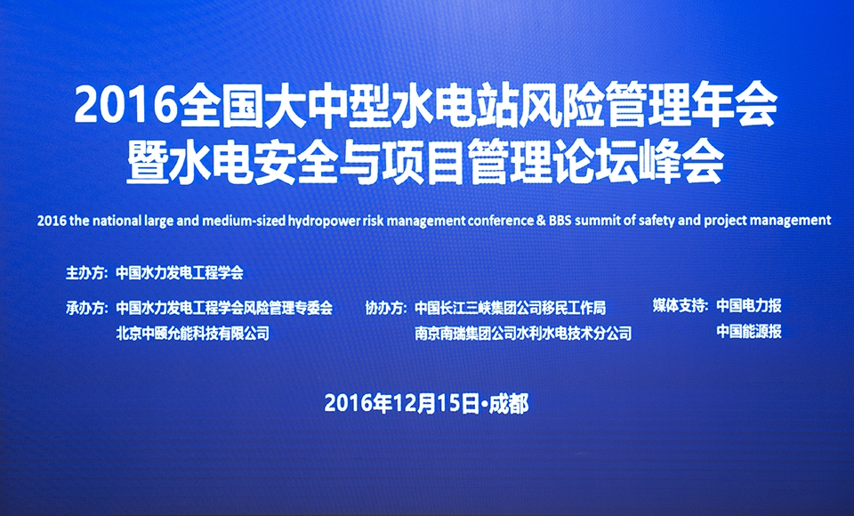 ���ͼƬ�鿴��ҳ