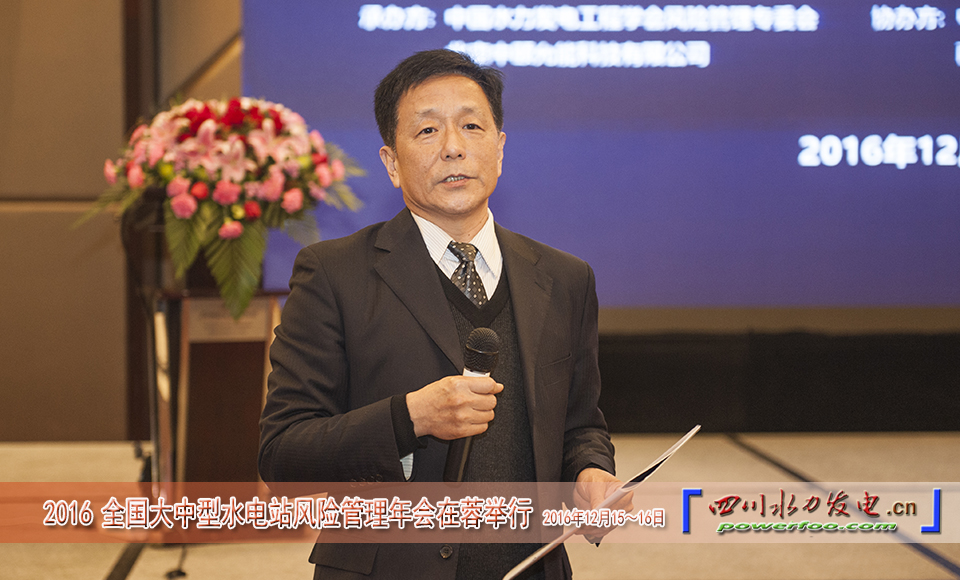 ���ͼƬ�鿴��ҳ