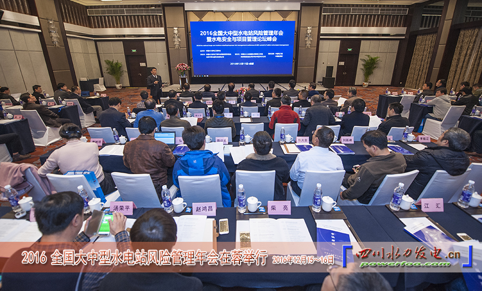 ���ͼƬ�鿴��ҳ