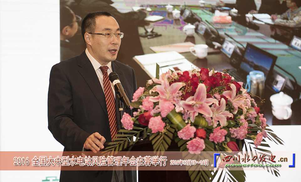 ���ͼƬ�鿴��ҳ