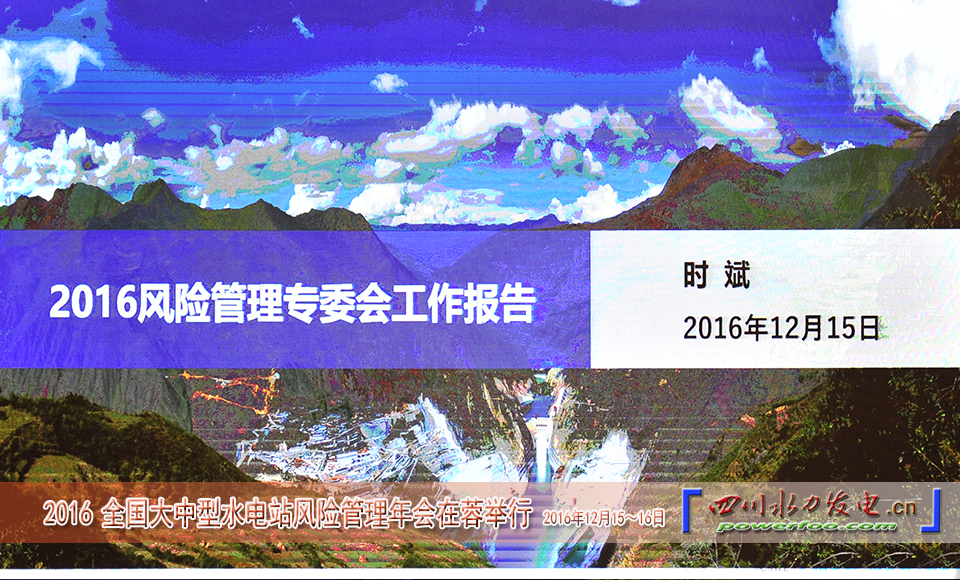 ���ͼƬ�鿴��ҳ