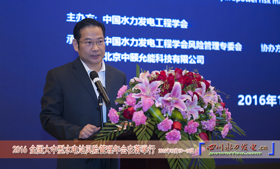 ���ͼƬ�鿴��ҳ