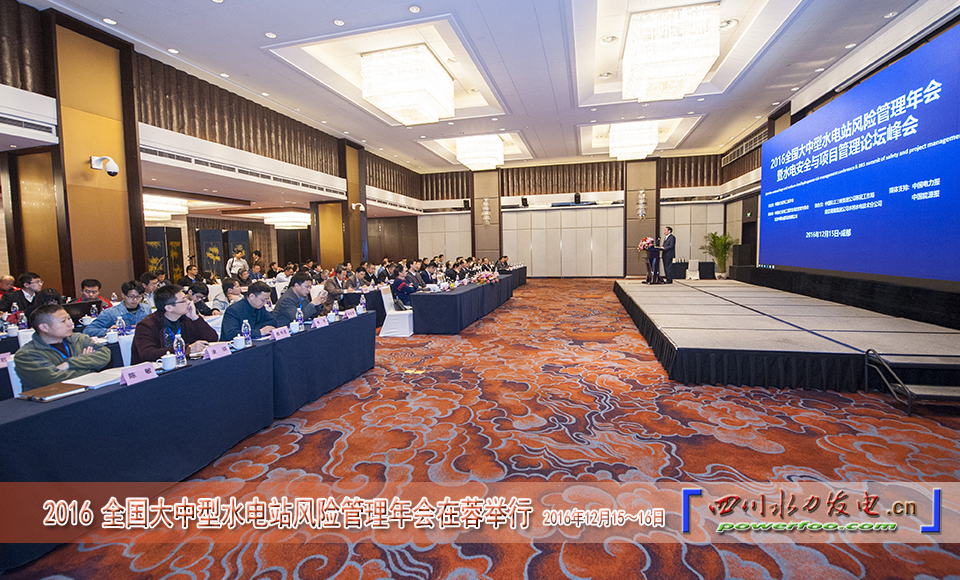 ���ͼƬ�鿴��ҳ