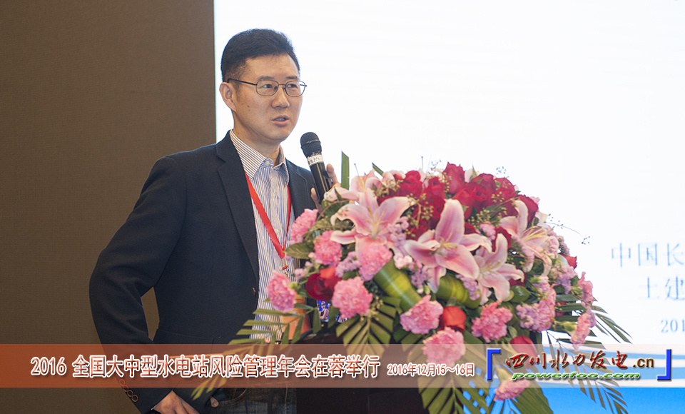 ���ͼƬ�鿴��ҳ