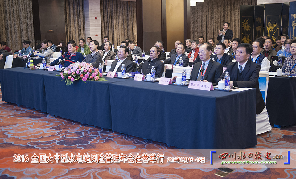 ���ͼƬ�鿴��ҳ