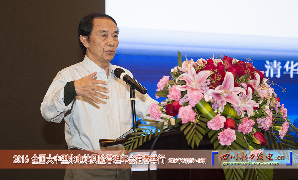 ���ͼƬ�鿴��ҳ