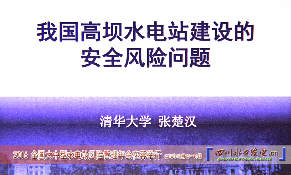 ���ͼƬ�鿴��ҳ