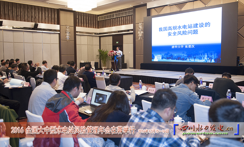 ���ͼƬ�鿴��ҳ