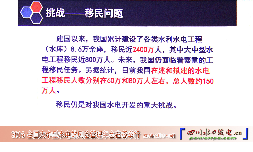 ���ͼƬ�鿴��ҳ