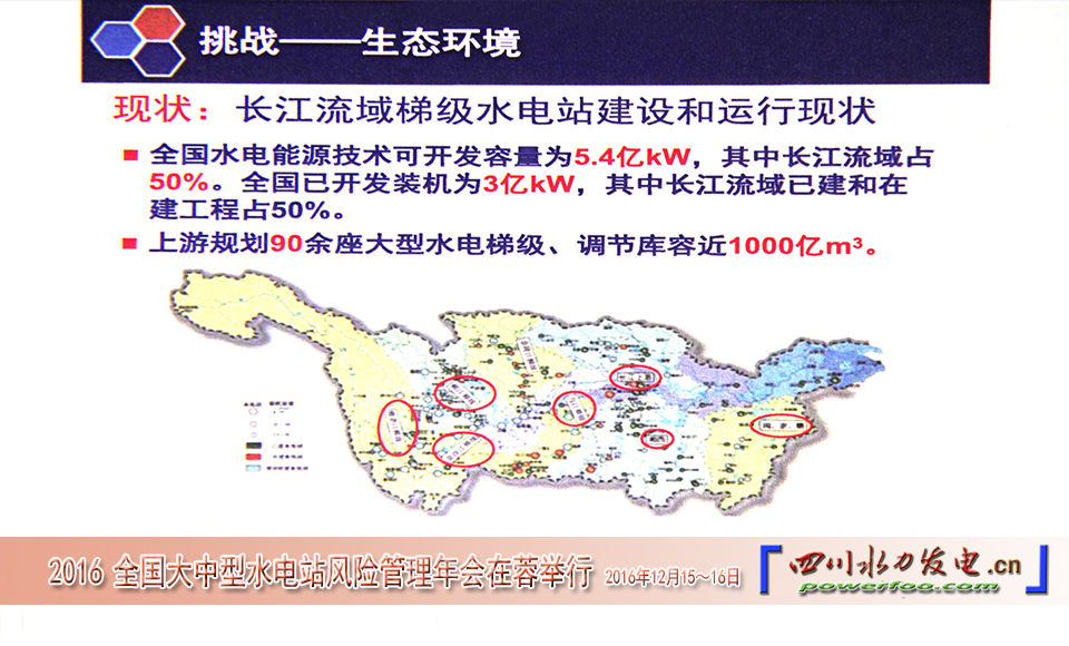 ���ͼƬ�鿴��ҳ