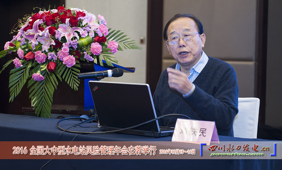 ���ͼƬ�鿴��ҳ