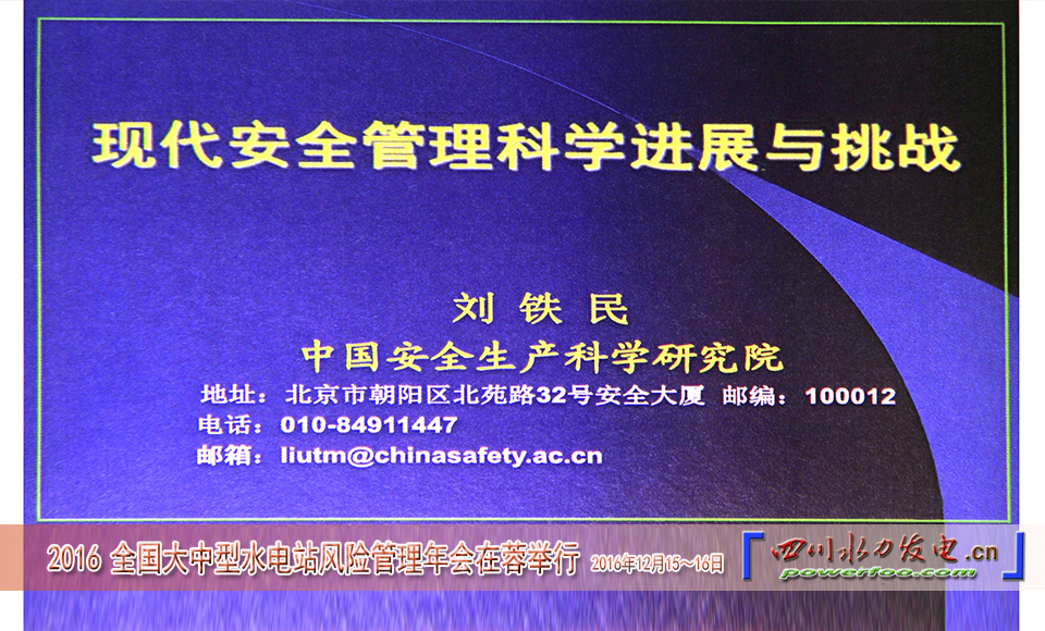 ���ͼƬ�鿴��ҳ