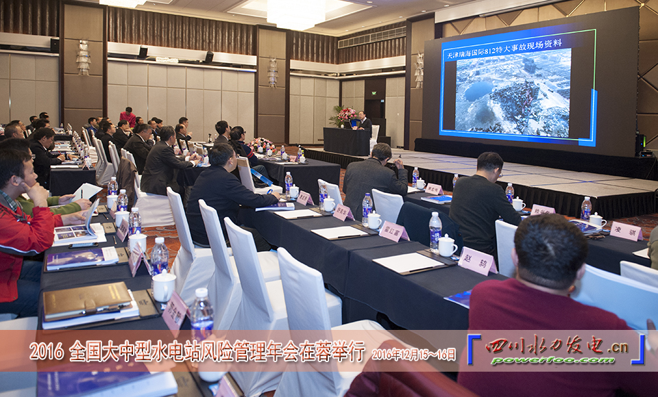 ���ͼƬ�鿴��ҳ