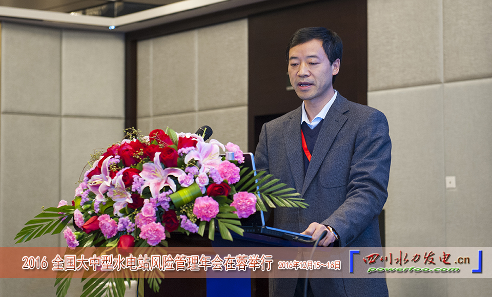 ���ͼƬ�鿴��ҳ