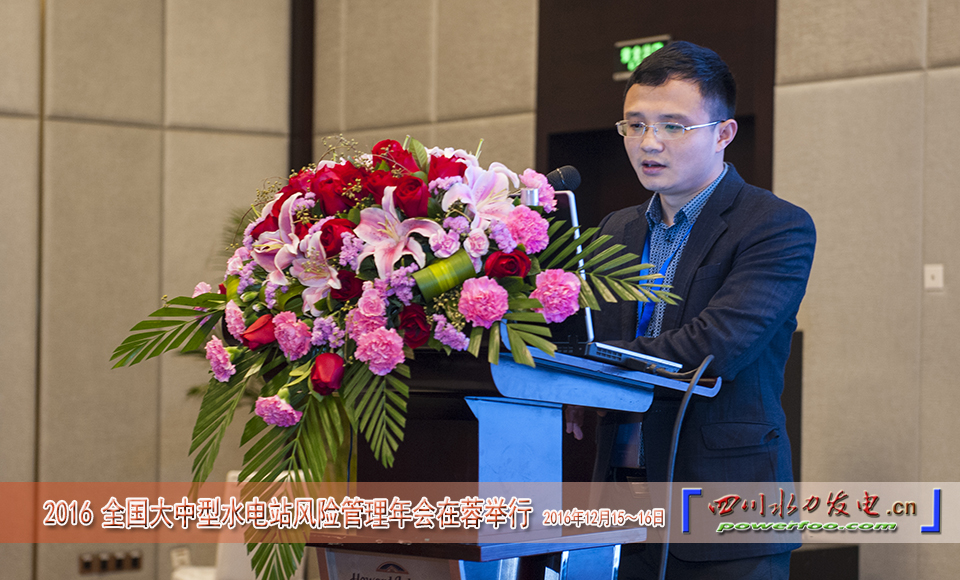 ���ͼƬ�鿴��ҳ