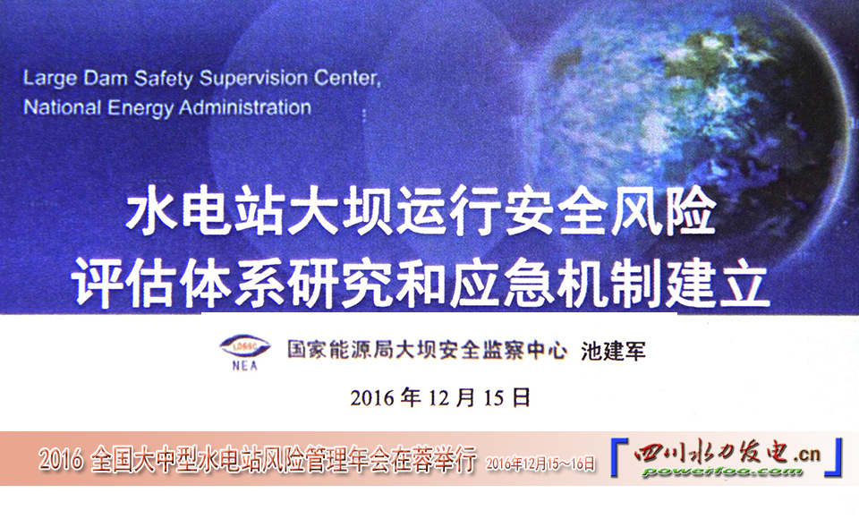 ���ͼƬ�鿴��ҳ