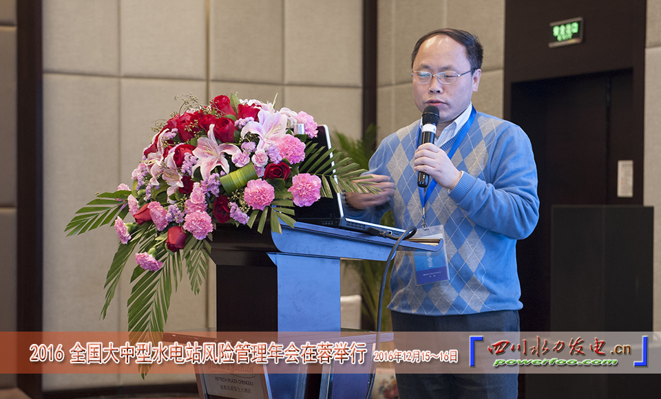 ���ͼƬ�鿴��ҳ