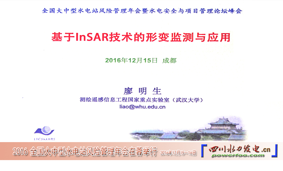 ���ͼƬ�鿴��ҳ