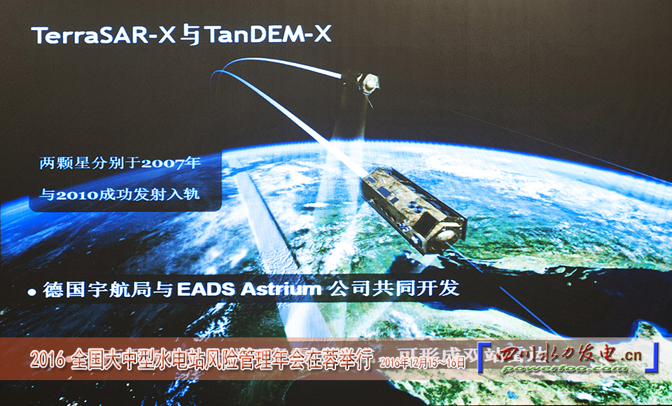 ���ͼƬ�鿴��ҳ