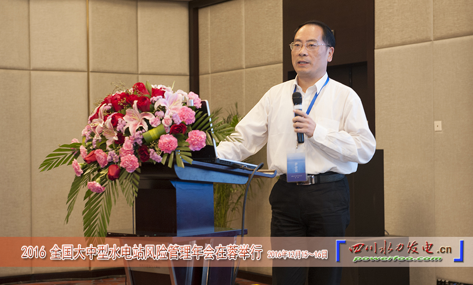 ���ͼƬ�鿴��ҳ