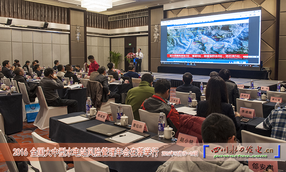 ���ͼƬ�鿴��ҳ