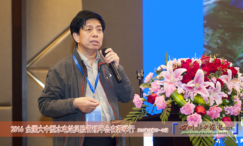 ���ͼƬ�鿴��ҳ