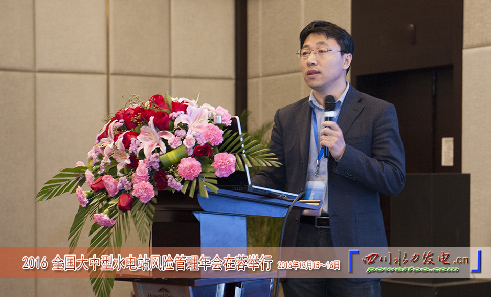 ���ͼƬ�鿴��ҳ