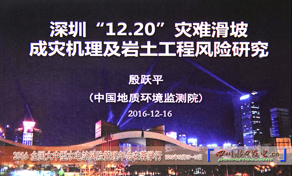 ���ͼƬ�鿴��ҳ