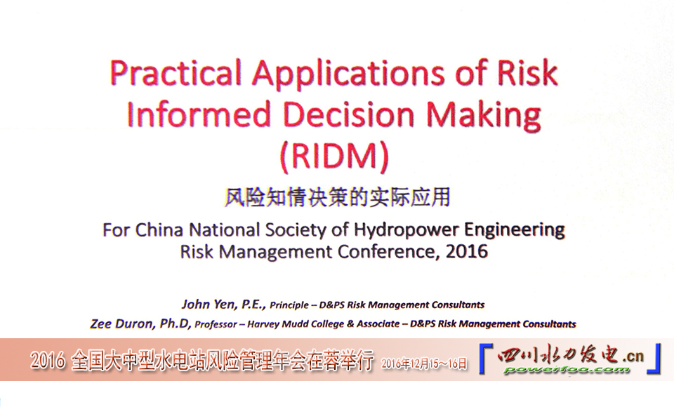 ���ͼƬ�鿴��ҳ