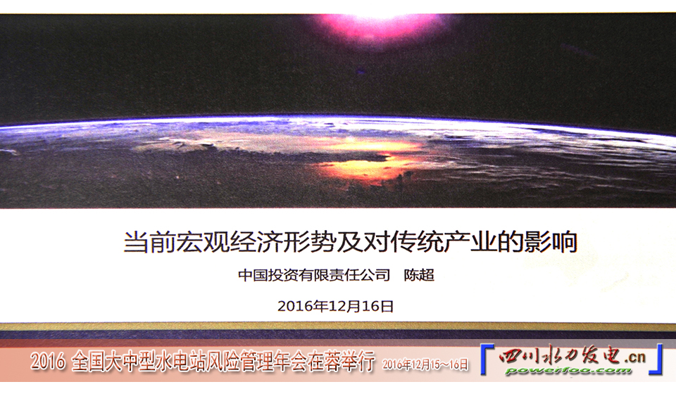 ���ͼƬ�鿴��ҳ