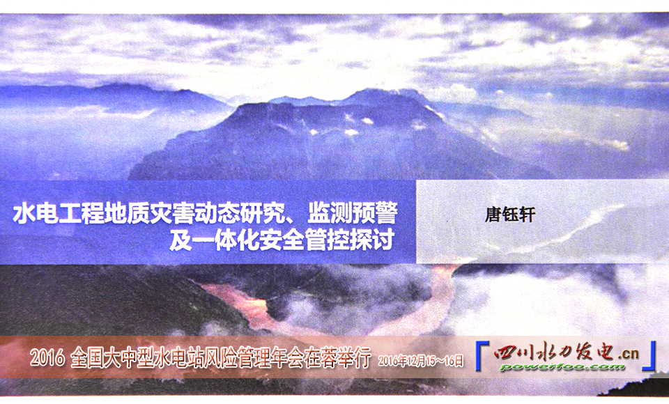 ���ͼƬ�鿴��ҳ