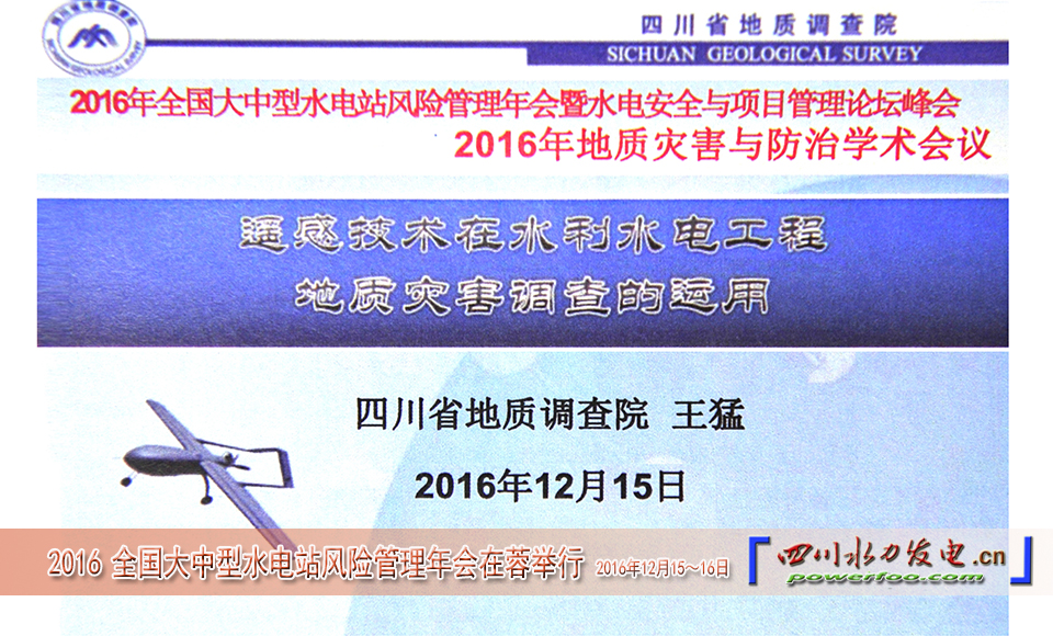 ���ͼƬ�鿴��ҳ