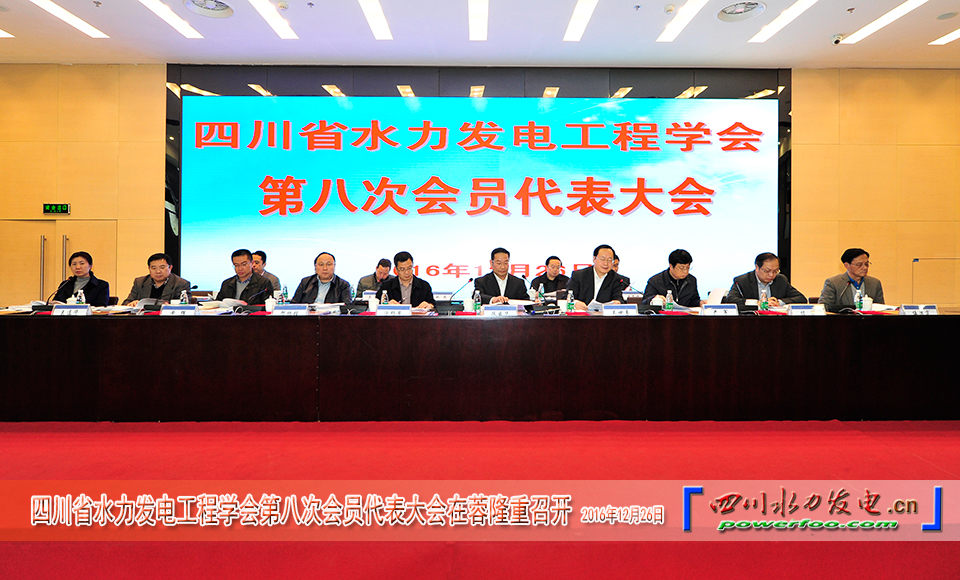 ���ͼƬ�鿴��ҳ