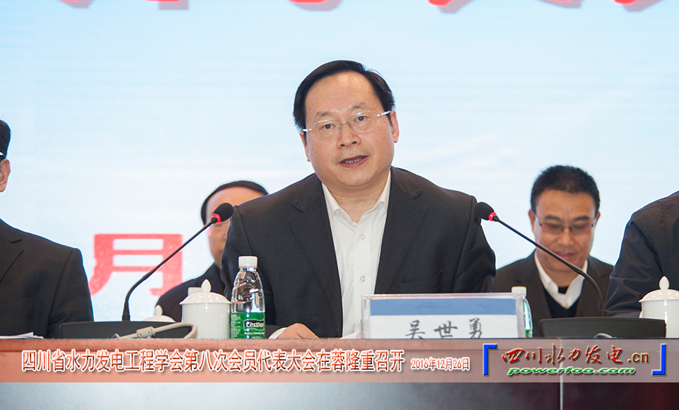 ���ͼƬ�鿴��ҳ