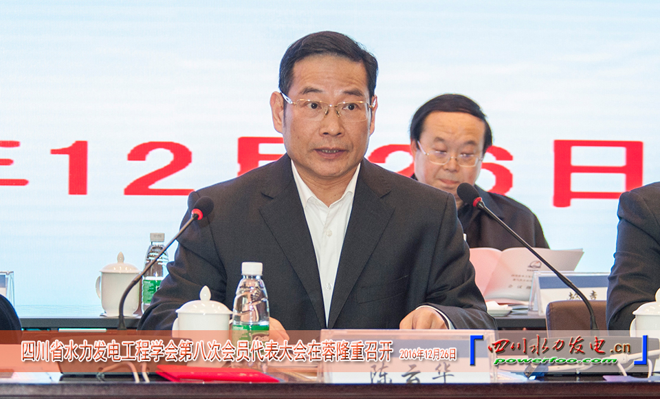 ���ͼƬ�鿴��ҳ