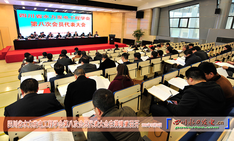 ���ͼƬ�鿴��ҳ