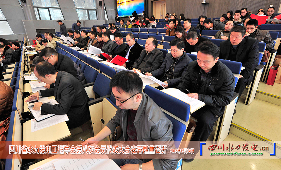 ���ͼƬ�鿴��ҳ