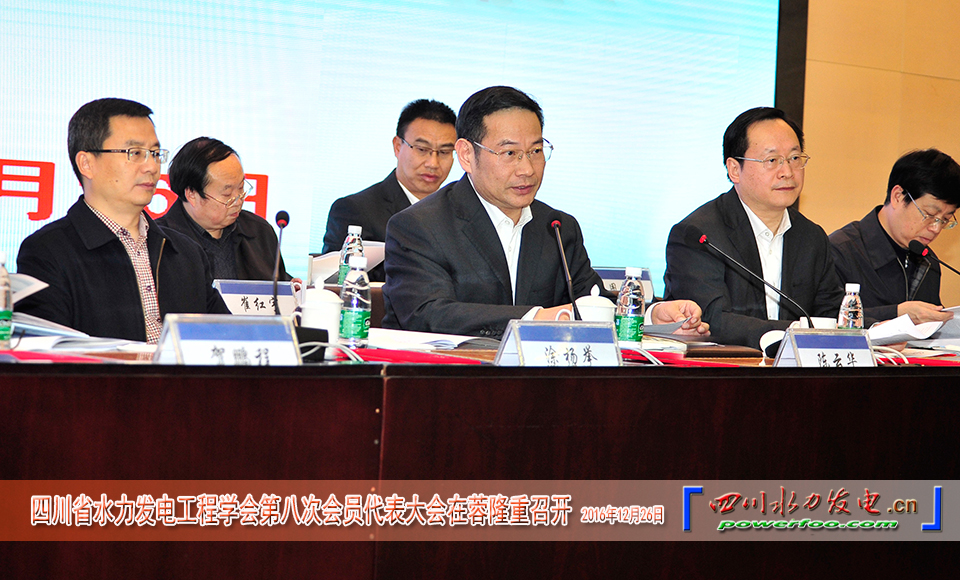 ���ͼƬ�鿴��ҳ