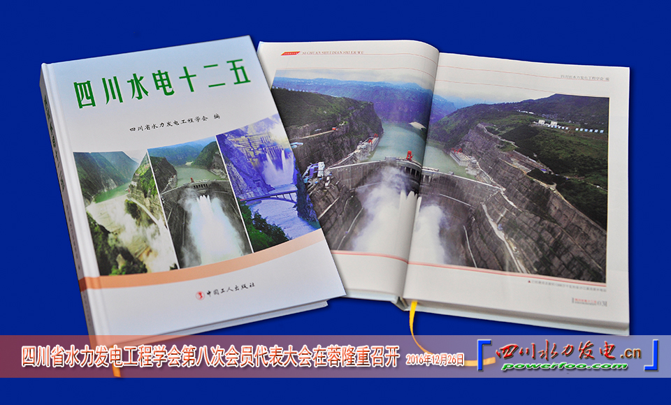 ���ͼƬ�鿴��ҳ