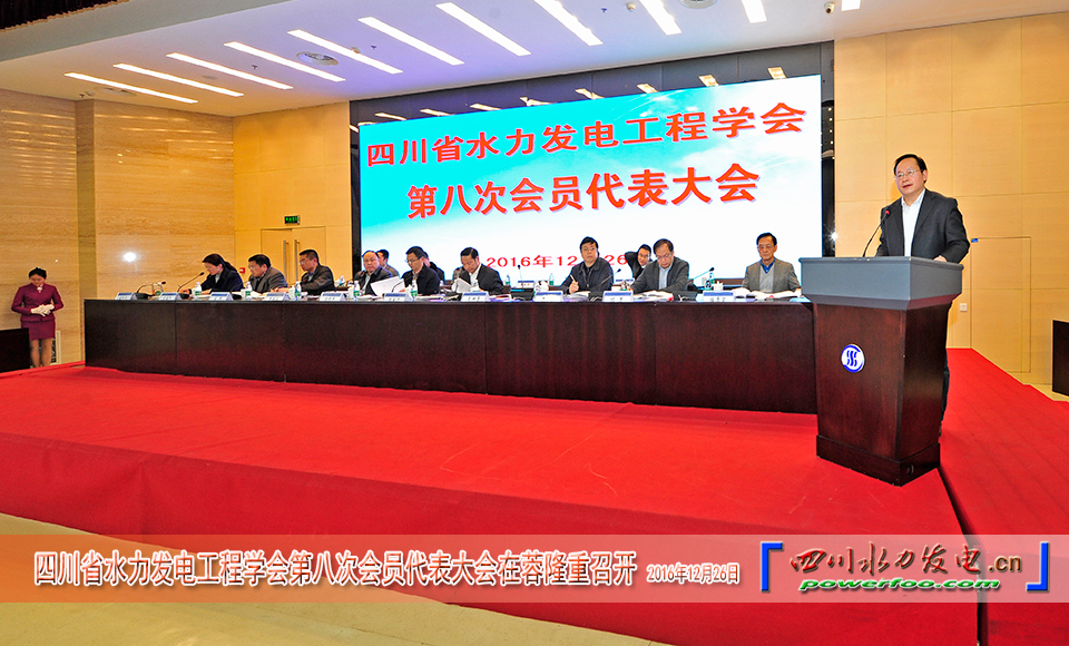 ���ͼƬ�鿴��ҳ