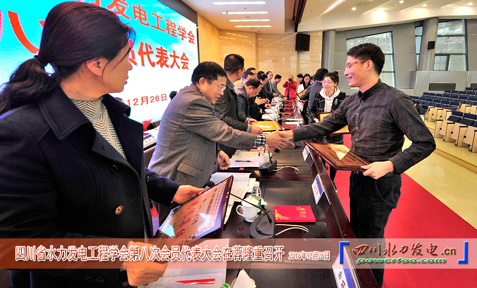 ���ͼƬ�鿴��ҳ