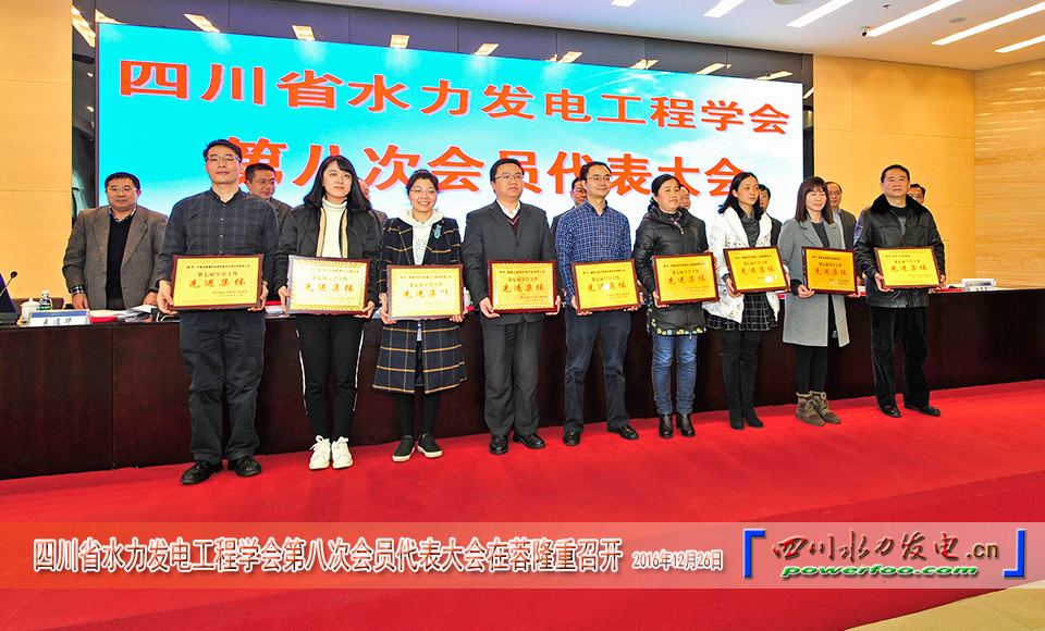 ���ͼƬ�鿴��ҳ