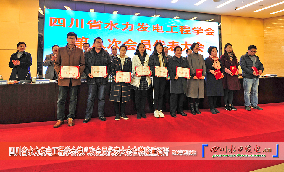 ���ͼƬ�鿴��ҳ