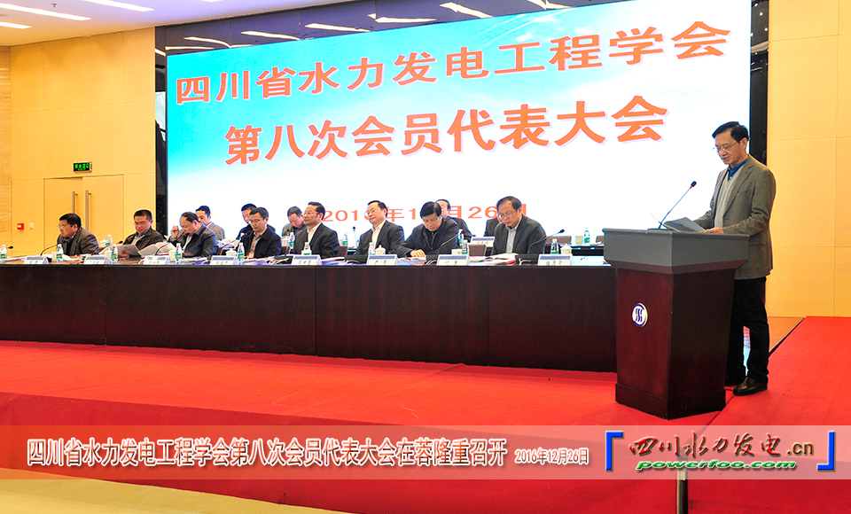 ���ͼƬ�鿴��ҳ