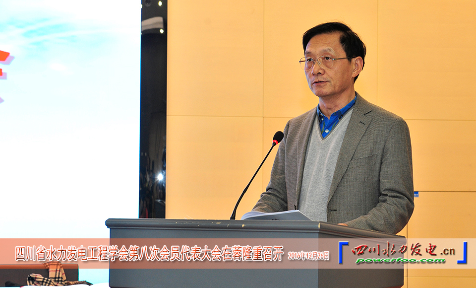 ���ͼƬ�鿴��ҳ