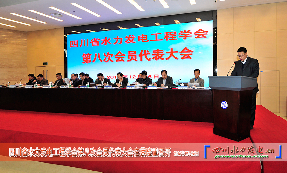 ���ͼƬ�鿴��ҳ