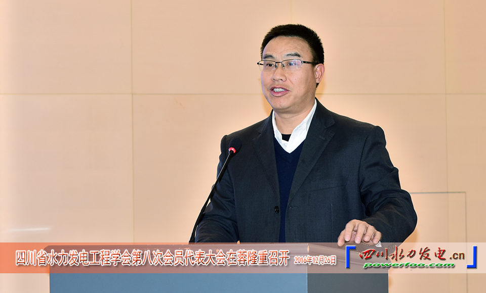 ���ͼƬ�鿴��ҳ